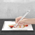 795787711408-tech-protect-digital-stylus-pen-ipad-white-6.webp