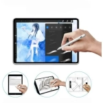 795787711408-tech-protect-digital-stylus-pen-ipad-white-5.webp