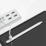 795787711408-tech-protect-digital-stylus-pen-ipad-white-4.webp