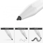 795787711408-tech-protect-digital-stylus-pen-ipad-white-3.webp