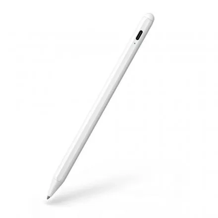 795787711408-tech-protect-digital-stylus-pen-ipad-white-2.webp