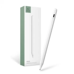 795787711408-tech-protect-digital-stylus-pen-ipad-white-1.webp