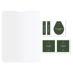 5906735416701-szklo-hartowane-hofi-glass-proplus-ipad-pro-12.9-4-5-6-5.webp
