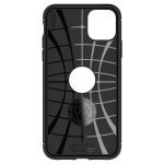 076CS27183-spigen-rugged-armor-iphone-11-czarny-4.webp