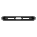 076CS27183-spigen-rugged-armor-iphone-11-czarny-5.webp