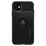 076CS27183-spigen-rugged-armor-iphone-11-czarny-6.webp