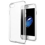 042CS20435-spigen-liquid-crystal-case-iphone-7-8-se-2020-crystal-clear-1.webp