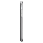 042CS20435-spigen-liquid-crystal-case-iphone-7-8-se-2020-crystal-clear-2.webp