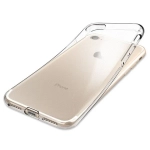 042CS20435-spigen-liquid-crystal-case-iphone-7-8-se-2020-crystal-clear-4.webp