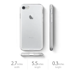042CS20435-spigen-liquid-crystal-case-iphone-7-8-se-2020-crystal-clear-7.webp