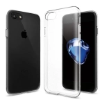 042CS20435-spigen-liquid-crystal-case-iphone-7-8-se-2020-crystal-clear-8.webp