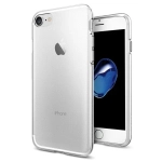 042CS20435-spigen-liquid-crystal-case-iphone-7-8-se-2020-crystal-clear-10.webp