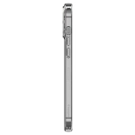 ACS01697-spigen-liquid-crystal-case-iphone-12-12-pro-crystal-clear-4.webp