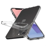 ACS01697-spigen-liquid-crystal-case-iphone-12-12-pro-crystal-clear-7.webp