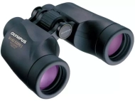 Lornetka Olympus 8x42 EXPS I 