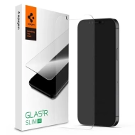 Spigen Glass Tr Slim Iphone 12/12 Pro