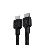 HDGC03-kabel-hdmi-5m-1.webp