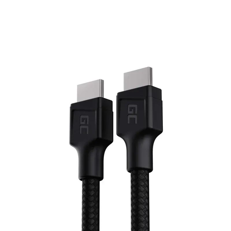 HDGC03-kabel-hdmi-5m-1.webp