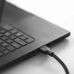 HDGC03-kabel-hdmi-5m-2.webp