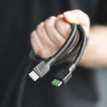 HDGC03-kabel-hdmi-5m-3.webp