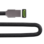 HDGC03-kabel-hdmi-5m-4.webp