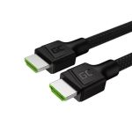 HDGC02-kabel-hdmi-3m-1.webp