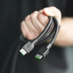 HDGC02-kabel-hdmi-3m-2.webp