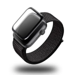 HI51002-high-five-apple-watch-3d-glass-protector-40mm-1.webp