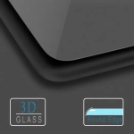 HI51002-high-five-apple-watch-3d-glass-protector-40mm-2.webp