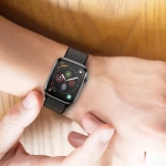 HI51002-high-five-apple-watch-3d-glass-protector-40mm-3.webp