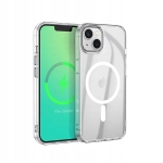 ES67140007-estuff-magnetic-hybrid-case-iphone-14-max-6.7-1.webp