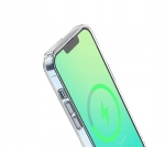 ES67140007-estuff-magnetic-hybrid-case-iphone-14-max-6.7-2.webp