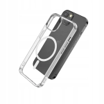 ES67140007-estuff-magnetic-hybrid-case-iphone-14-max-6.7-3.webp