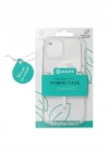 ES67140007-estuff-magnetic-hybrid-case-iphone-14-max-6.7-4.webp