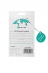 ES67140007-estuff-magnetic-hybrid-case-iphone-14-max-6.7-5.webp
