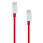 Ładowarka sieciowa OnePlus SUPERVOOC 120 W Dual Ports GaN Power Adapter