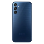 Samsung Galaxy M15 5G 4/128 GB Dark Blue