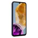 Samsung Galaxy M15 5G 4/128 GB Dark Blue