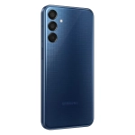 Samsung Galaxy M15 5G 4/128 GB Dark Blue