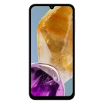 Samsung Galaxy M15 5G 4/128 GB Light Blue