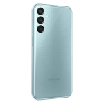 Samsung Galaxy M15 5G 4/128 GB Light Blue