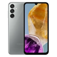 Samsung Galaxy M15 5G 4/128 GB Stone Gray