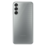 Samsung Galaxy M15 5G 4/128 GB Stone Gray