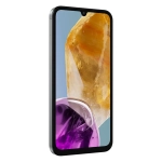 Samsung Galaxy M15 5G 4/128 GB Stone Gray
