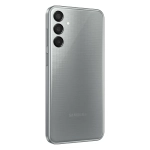 Samsung Galaxy M15 5G 4/128 GB Stone Gray