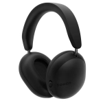 Słuchawki Sonos Ace Black