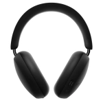 Słuchawki Sonos Ace Black