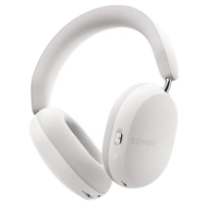 Słuchawki Sonos Ace White