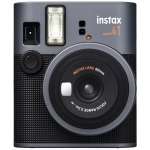 Aparat FujiFilm Instax mini 41