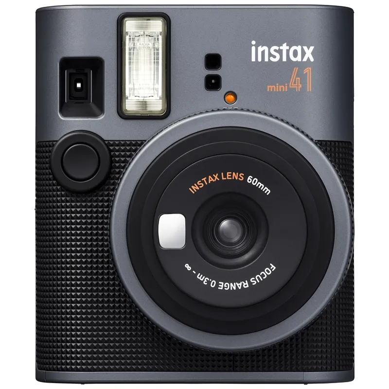 Aparat FujiFilm Instax mini 41